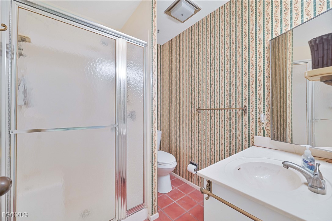 2 Bed Waterfront Home for Sale in Boardwalk Caper, photo 26