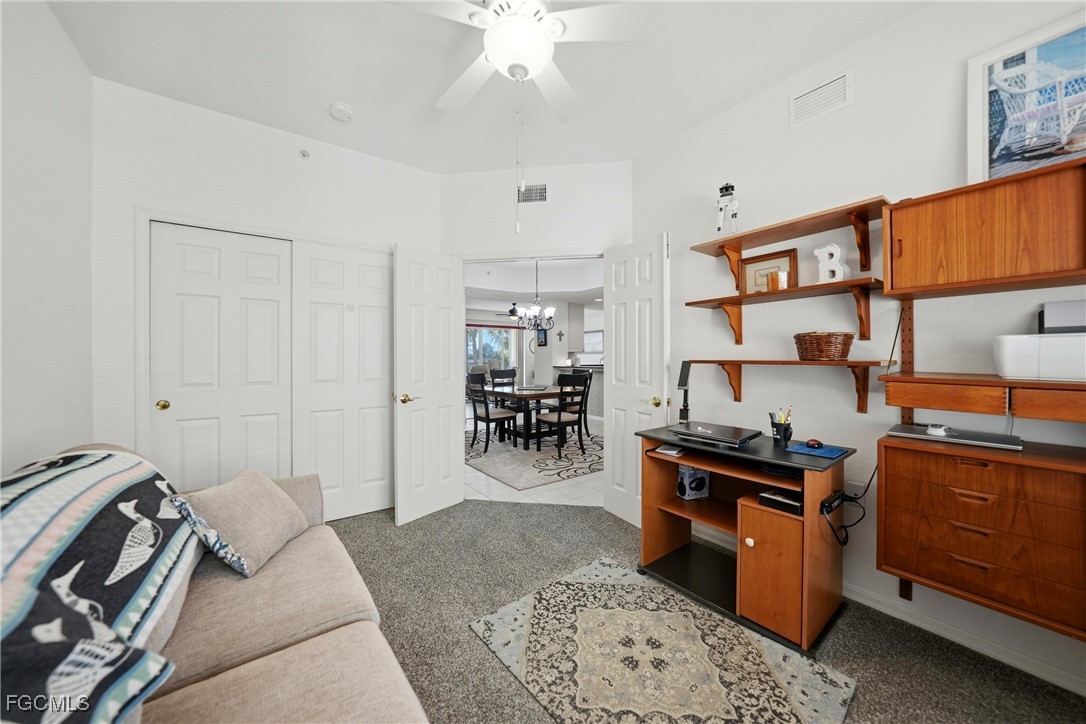 3 Bed Waterfront Home for Sale in Punta Gorda, FL, $279,000 — photo 26