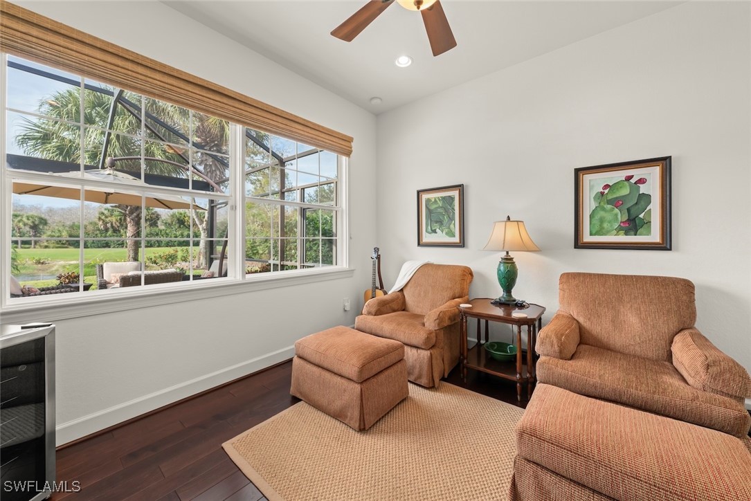 3 Bed Pool Home for Sale in Hollybrook, photo 26