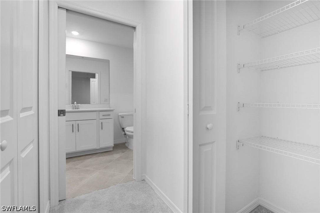 2 Bed Condominium for Sale in Ibis Landing, FL, $166,998 — photo 26