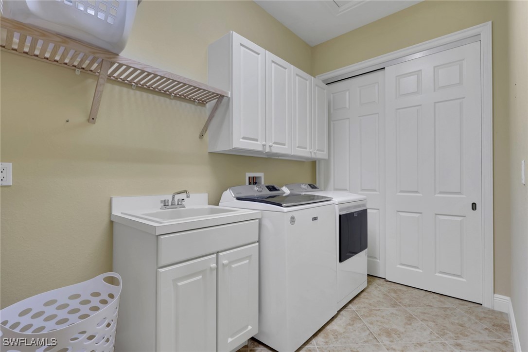 3 Bed Waterfront Home for Sale in Legacy, photo 26
