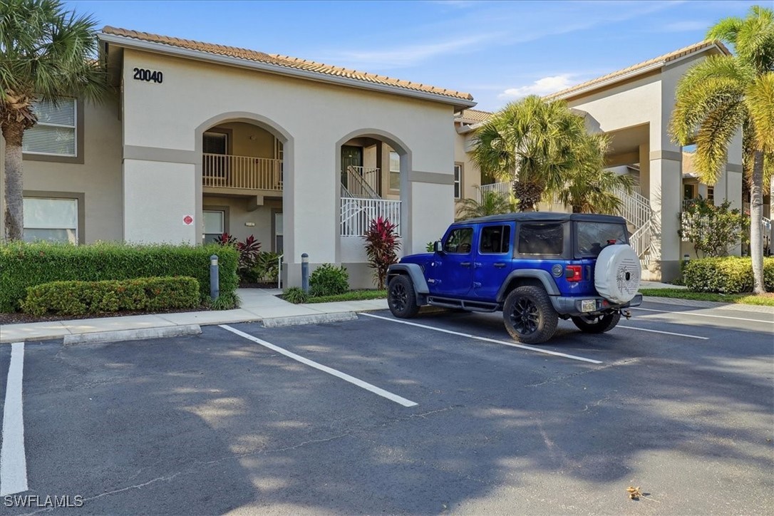 2 Bed Waterfront Home for Sale in Barletta, FL, $259,000 — photo 26