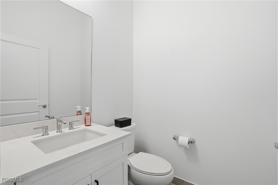 3 Bed SingleFamilyResidence for Sale in Ave Maria, FL — photo 26