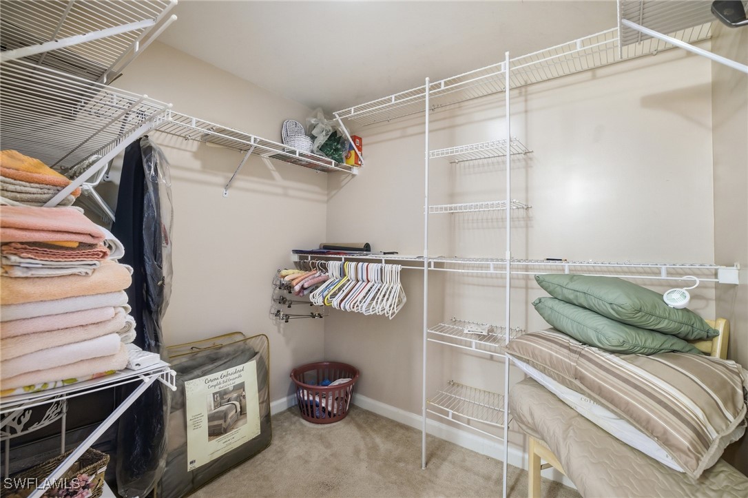 2 Bed Condominium for Sale in Glenmoor Greens, FL, $229,900 — photo 26