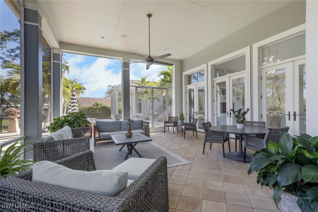 4 Bed Pool Home for Sale in Quail Creek, FL, $4,388,000 — photo 26