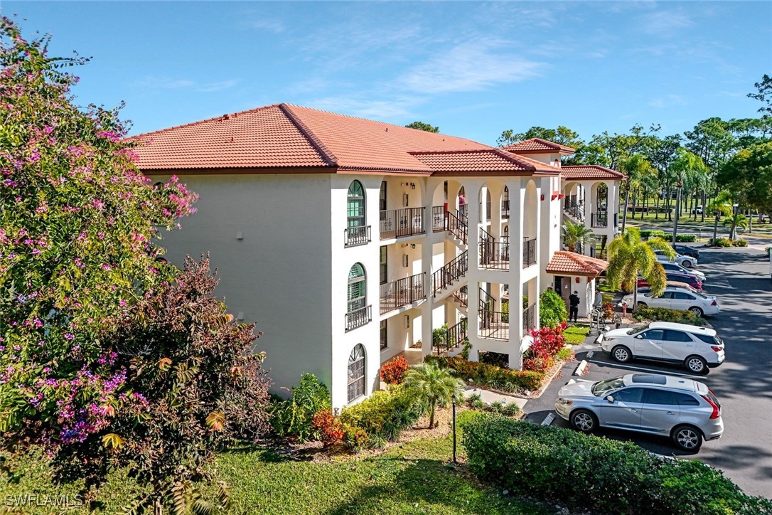 2 Bed Condominium for Sale in Eaglewood, photo 26