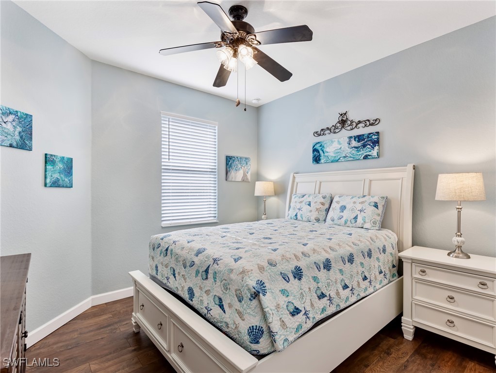 2 Bed Attached for Sale in Bella Terra, FL — photo 26