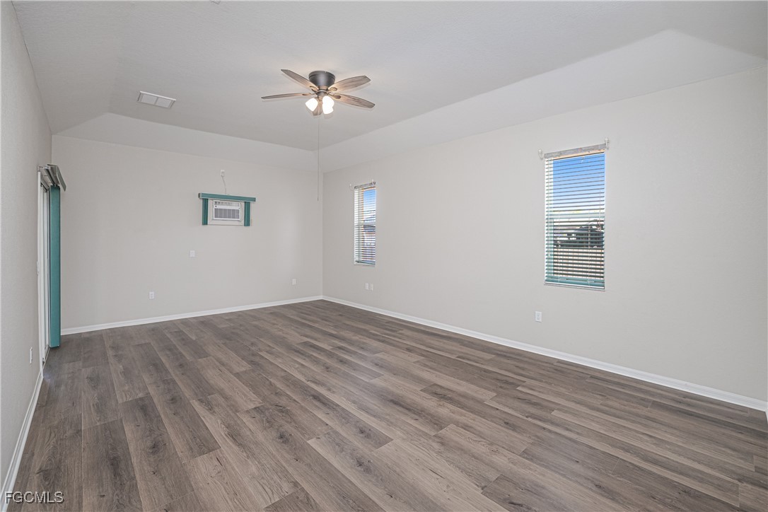 3 Bed SingleFamilyResidence for Sale in Port Charlotte, FL — photo 26