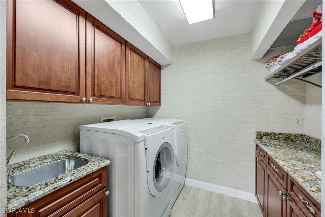 4 Bed Pool Home for Sale in Naples, photo 26