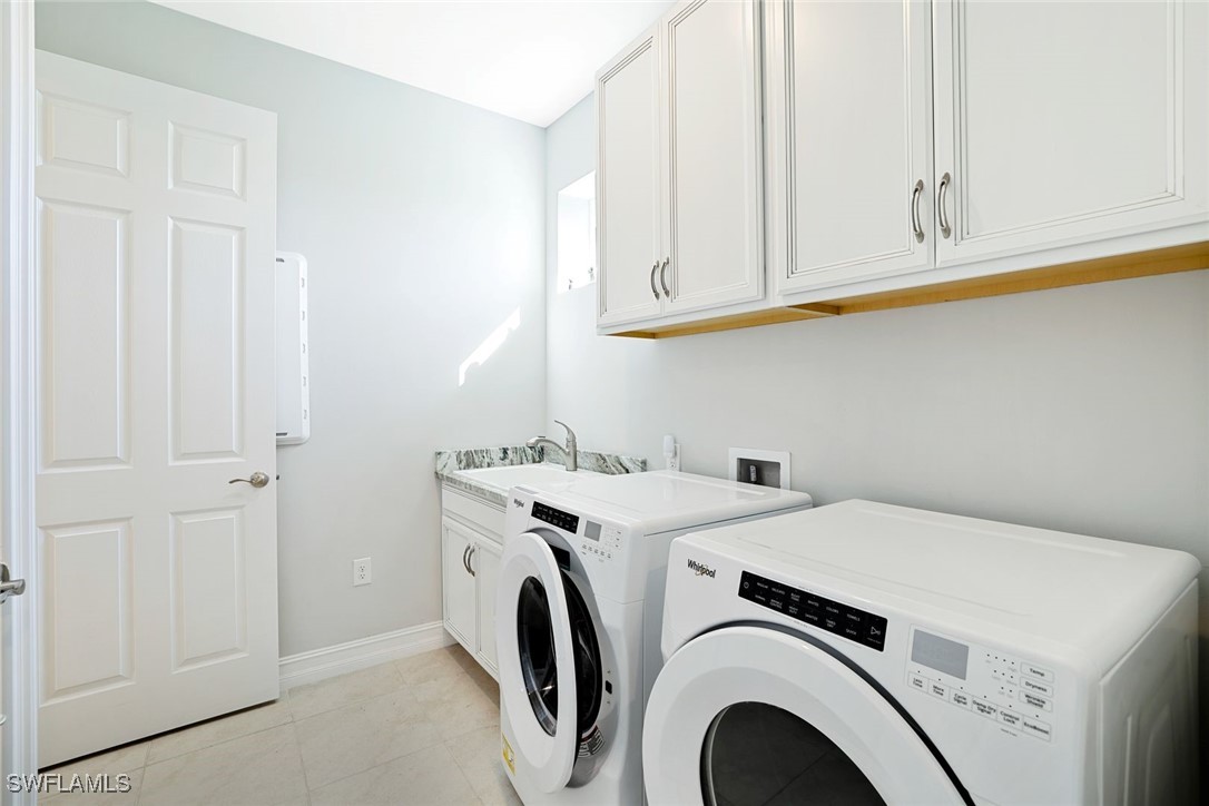 3 Bed Pool Home for Sale in Naples, FL, $899,000 — photo 26