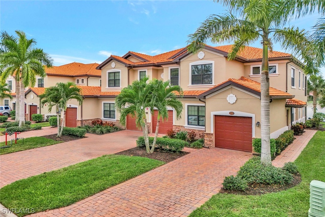 2 Bed Waterfront Home for Sale in Paloma, FL, $300,000 — photo 26