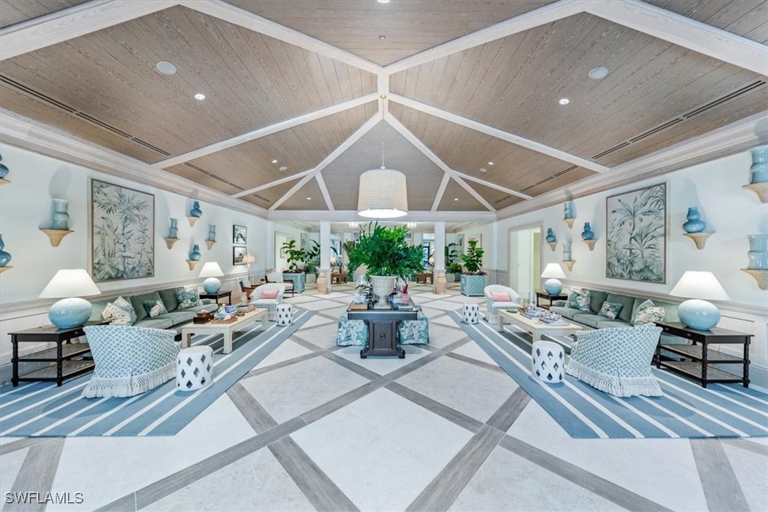 3 Bed Condominium for Sale in Naples, photo 26