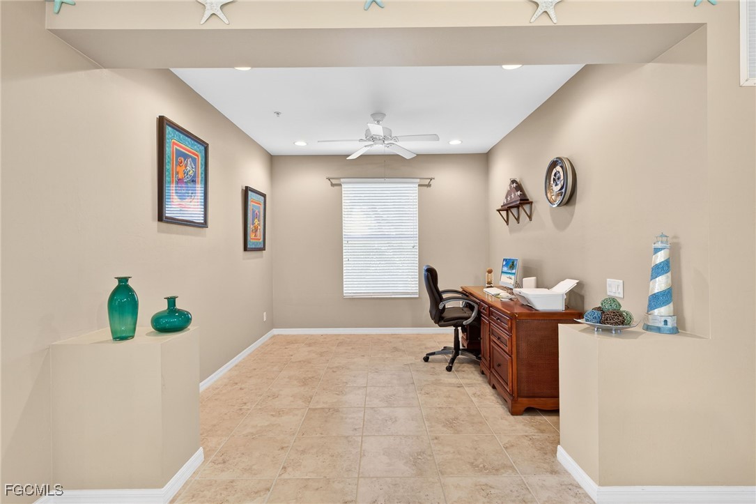 2 Bed Condominium for Sale in Fort Myers, photo 26