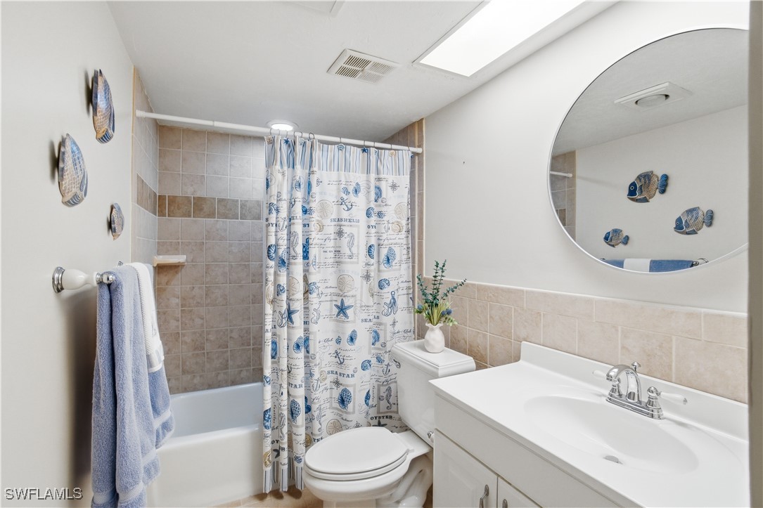 2 Bed Waterfront Home for Sale in Seascape Condo, FL — photo 26