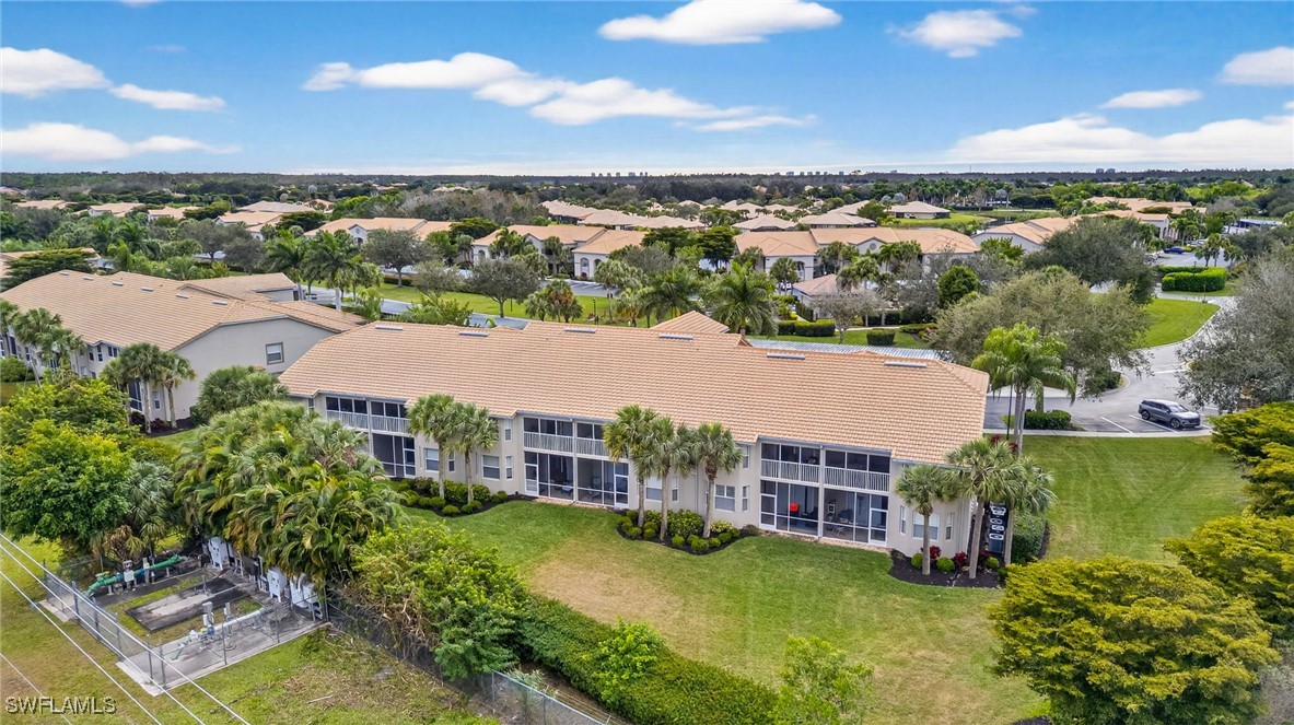2 Bed Condominium for Sale in Barletta, FL, $279,900 — photo 26