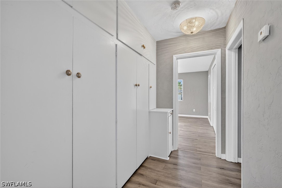2 Bed SingleFamilyResidence for Sale in Allen Park, photo 26