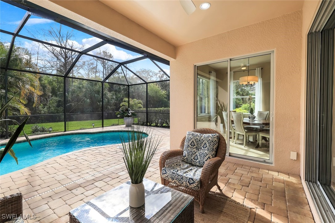 2 Bed Pool Home for Sale in Ashmont, photo 26