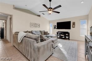 3 Bed Pool Home for Sale in Harbor Heights, FL, $399,000 — photo 26