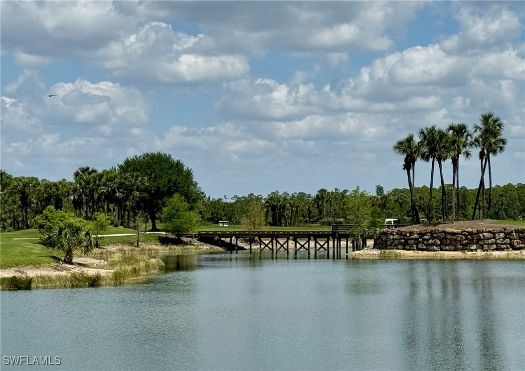 2 Bed Condominium for Sale in Lake Barrington, photo 26