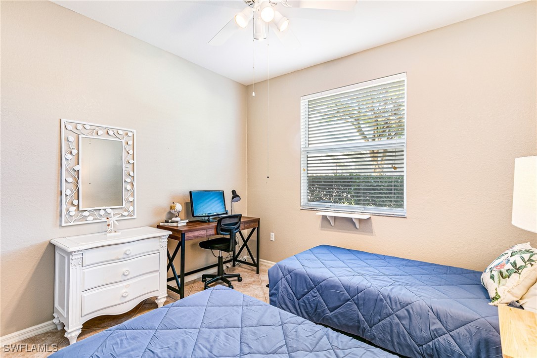 2 Bed Waterfront Home for Sale in Bella Terra, FL, $299,000 — photo 26