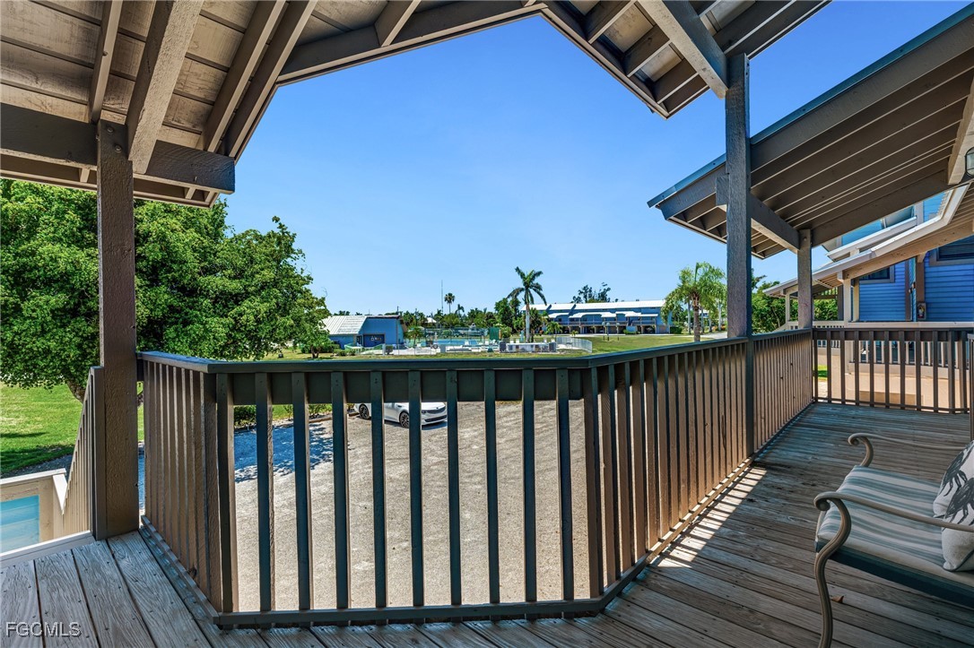 2 Bed Pool Home for Sale in Blue Crab Key, FL, $288,000 — photo 26