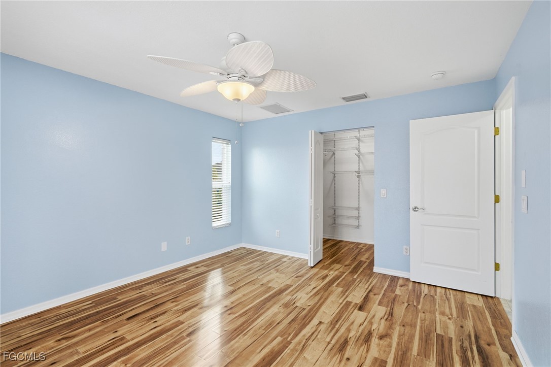 3 Bed Pool Home for Sale in Cape Coral, photo 26