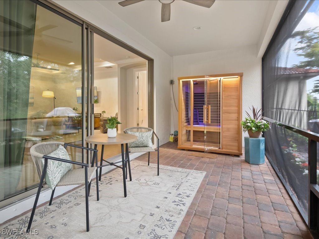 3 Bed SingleFamilyResidence for Sale in Naples, FL, $699,000 — photo 26