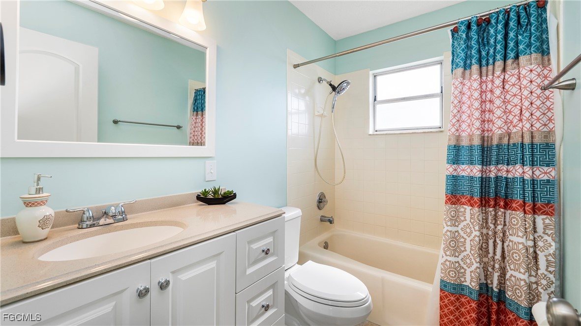 2 Bed SingleFamilyResidence for Sale in Gulf Cove, photo 26