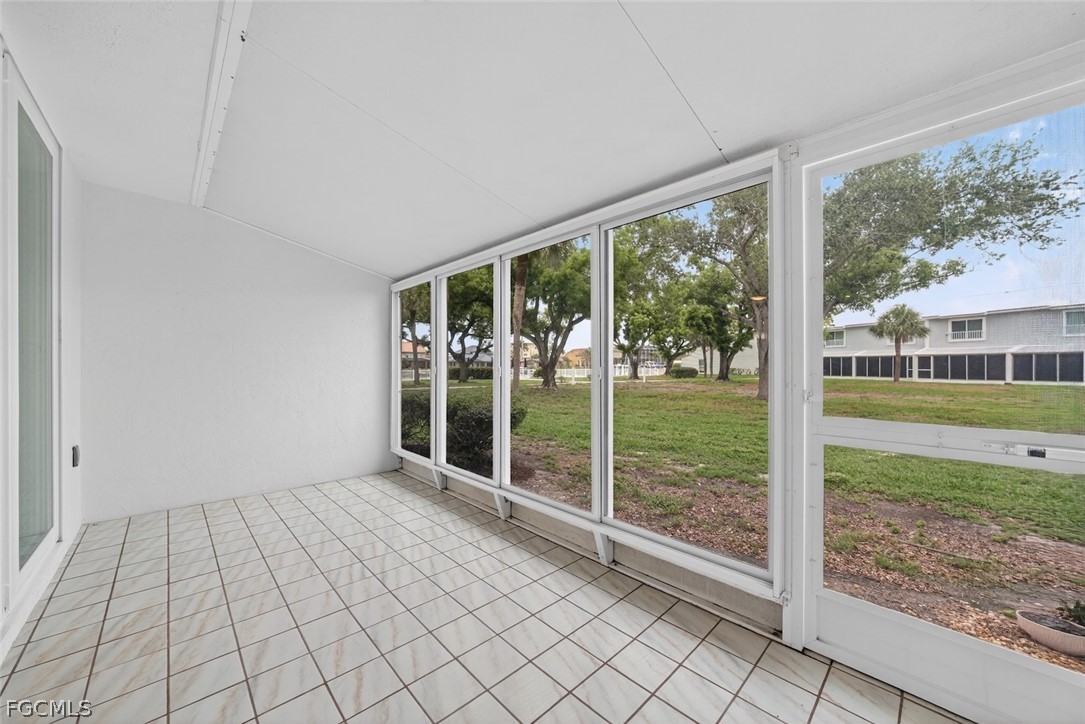 2 Bed Waterfront Home for Sale in Boardwalk Caper, photo 26