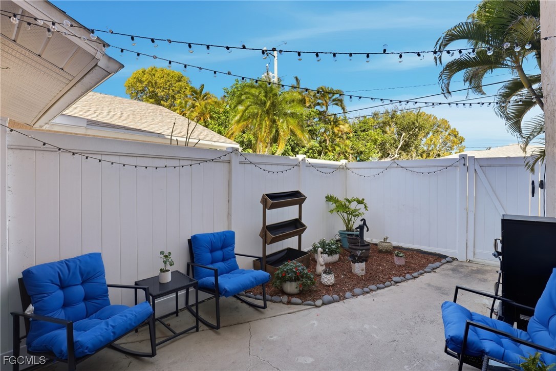 2 Bed Pool Home for Sale in Cape Coral, FL, $164,900 — photo 26