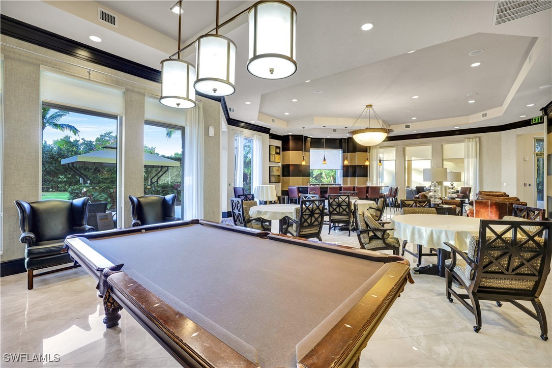 2 Bed Condominium for Sale in Aversana, FL, $584,000 — photo 26