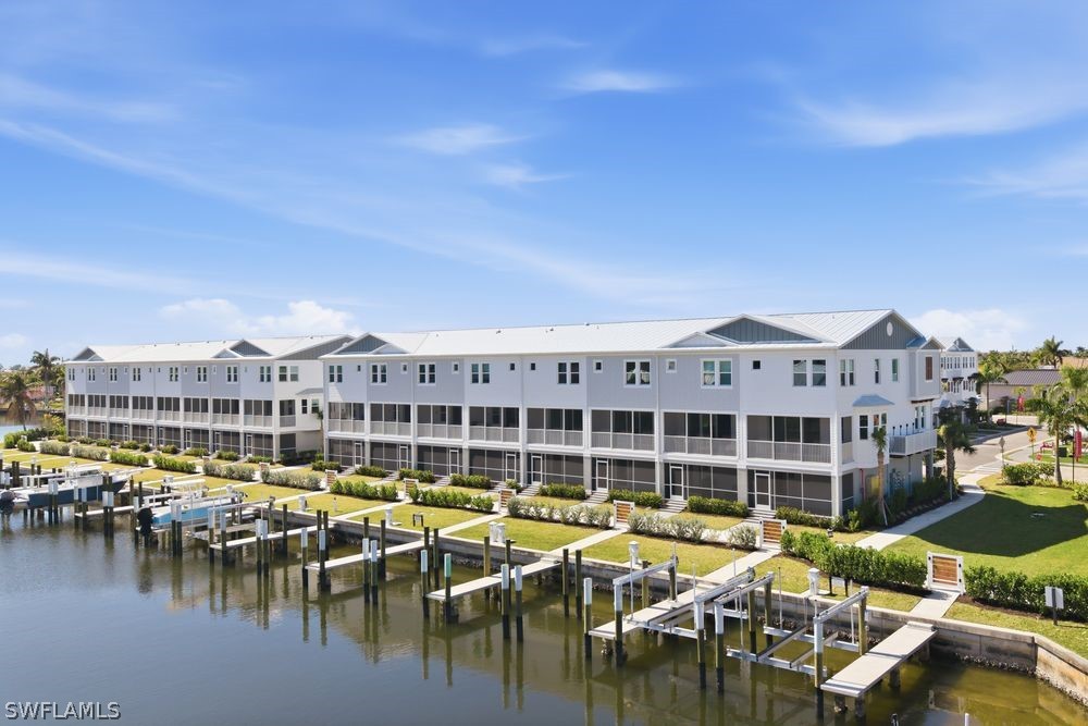 4 Bed Waterfront Home for Sale in Seahaven, photo 26