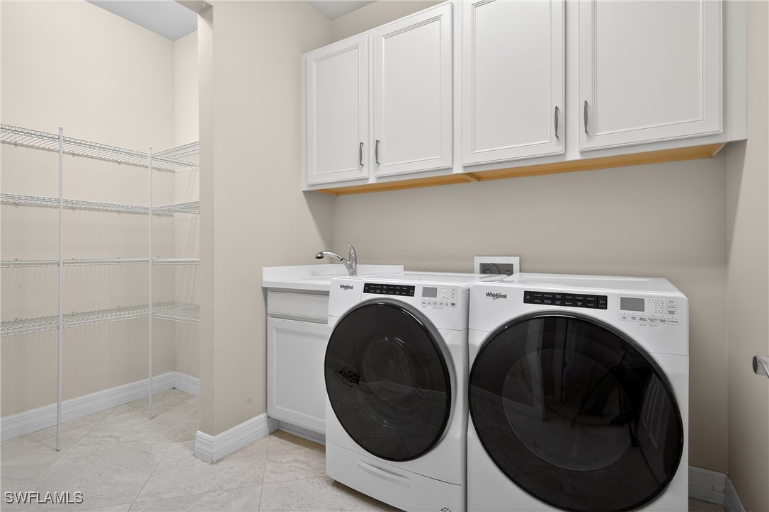 2 Bed SingleFamilyResidence for Sale in Del Webb, FL — photo 26