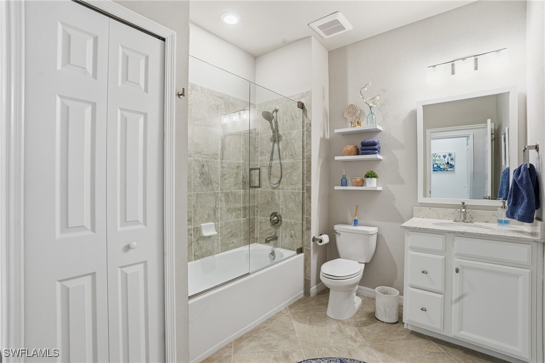 3 Bed Waterfront Home for Sale in Bonita Springs, FL — photo 26