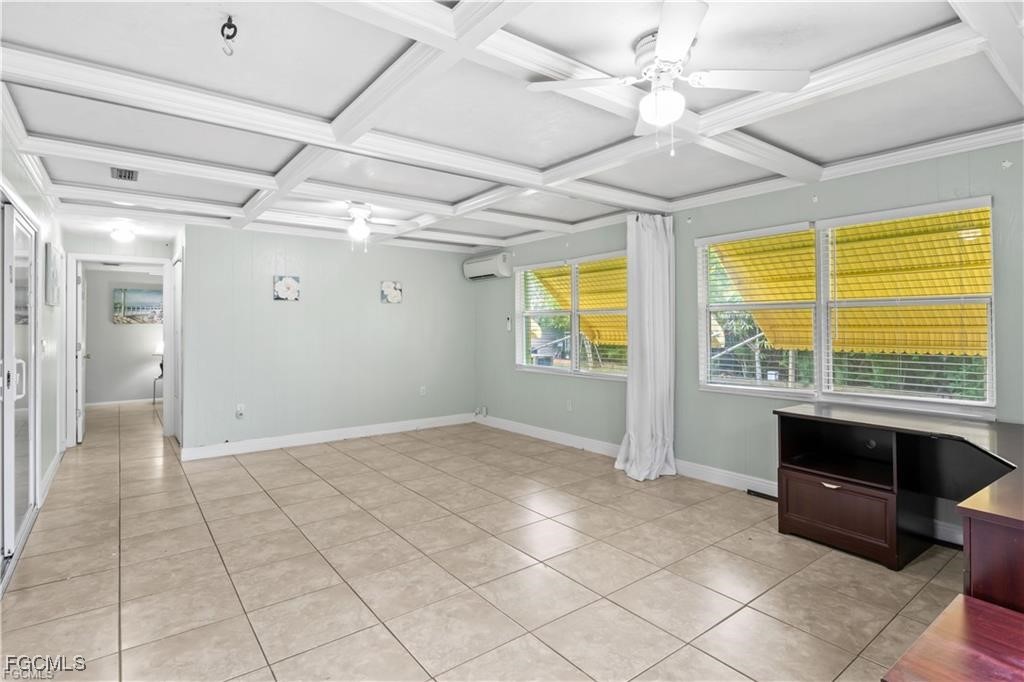 4 Bed SingleFamilyResidence for Sale in Fort Myers, photo 26