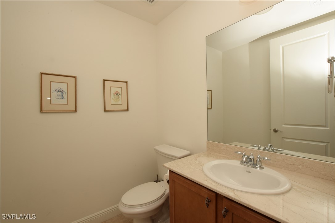 1 Bed Condominium for Sale in Estero, FL, $300,000 — photo 26