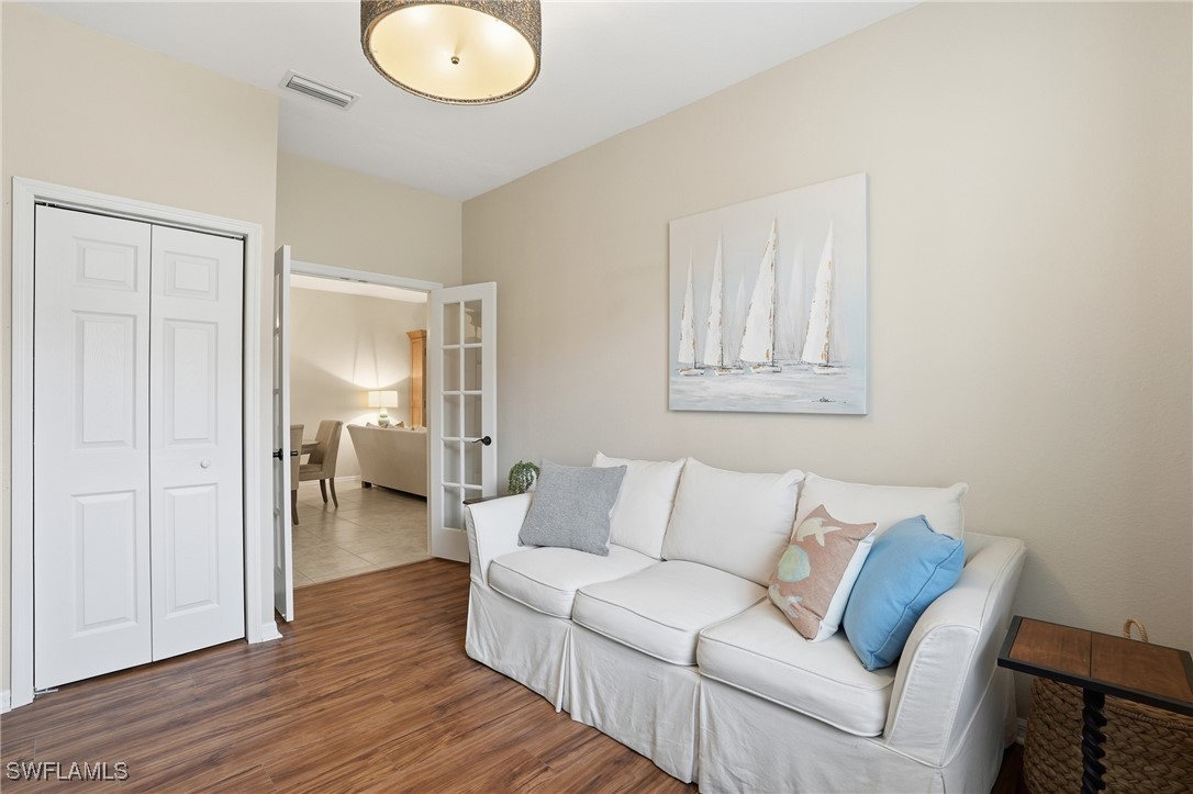 3 Bed Waterfront Home for Sale in Naples, FL, $469,000 — photo 26