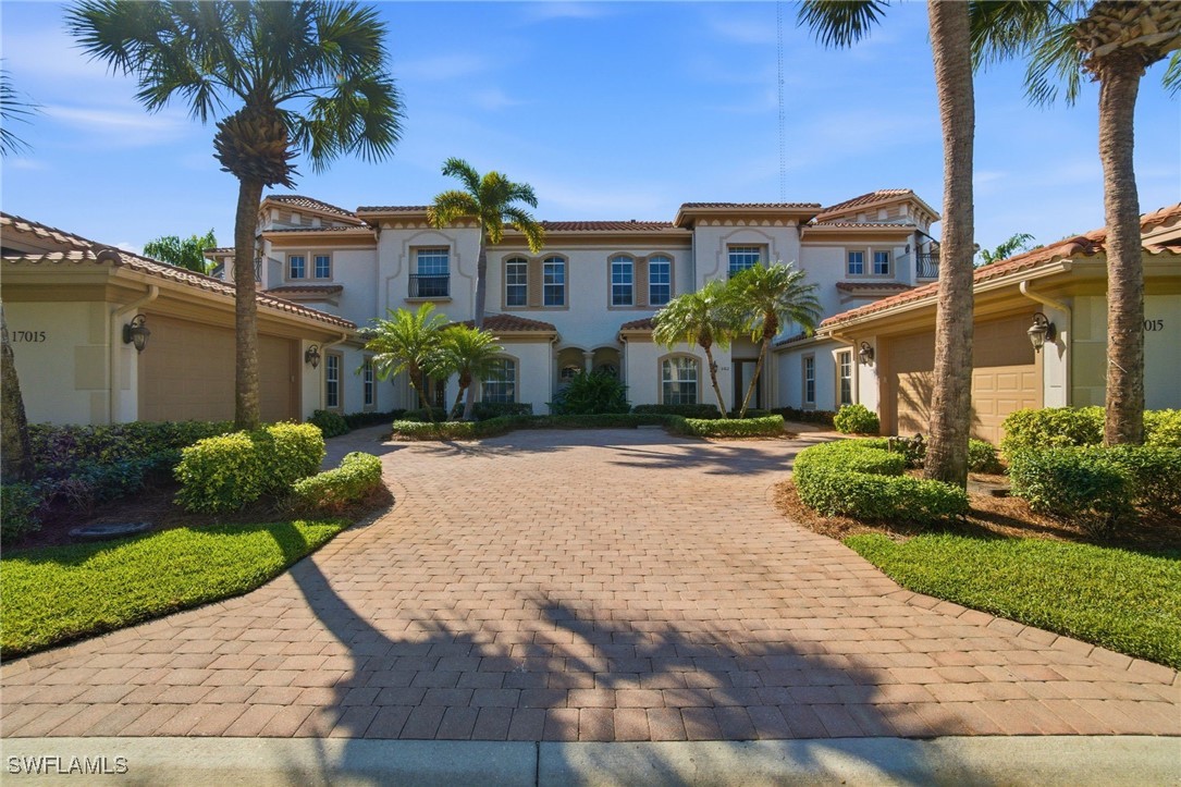 3 Bed Waterfront Home for Sale in Naples, photo 26