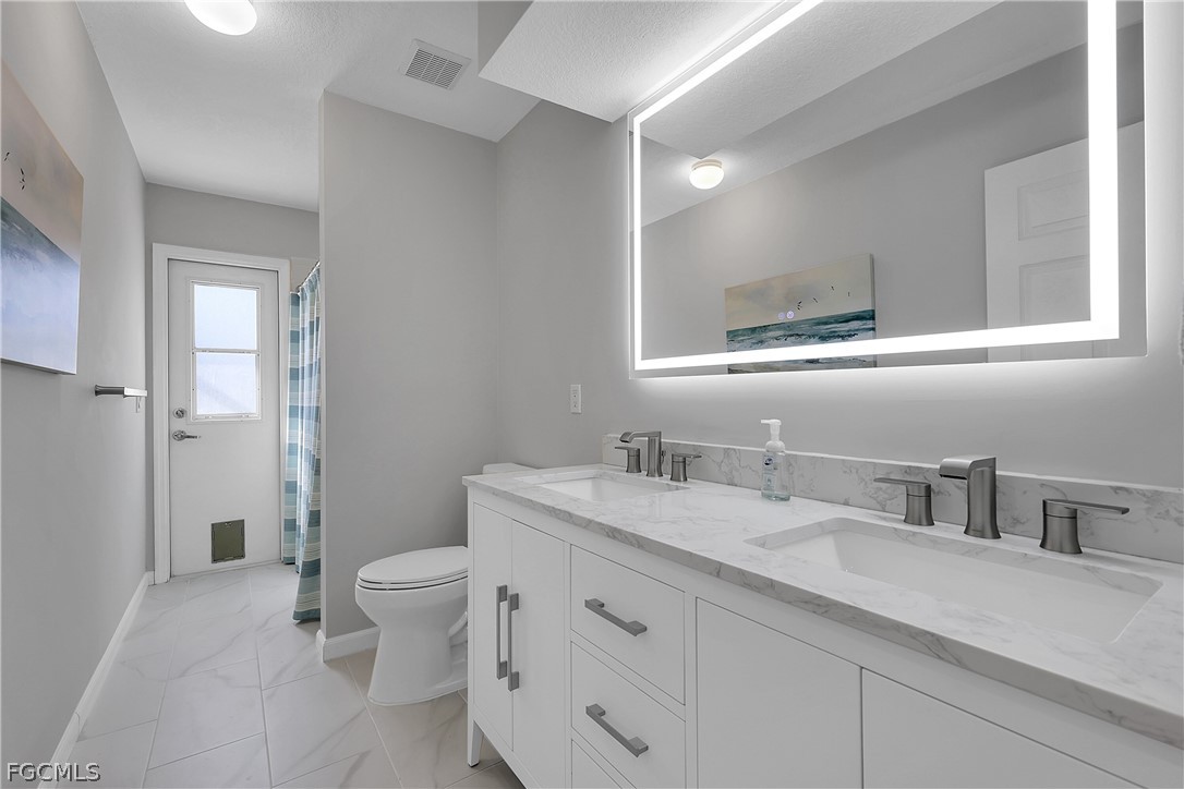4 Bed Pool Home for Sale in Admirals Point, FL, $750,000 — photo 26
