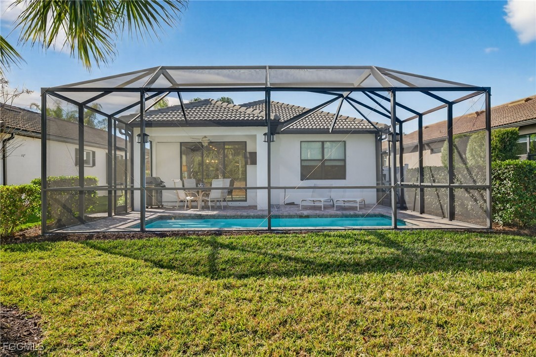 2 Bed Pool Home for Sale in Bridgetown, FL, $389,000 — photo 26