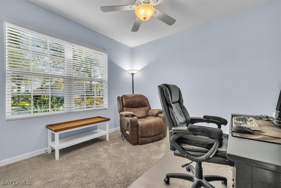 4 Bed Pool Home for Sale in Cascades, photo 26