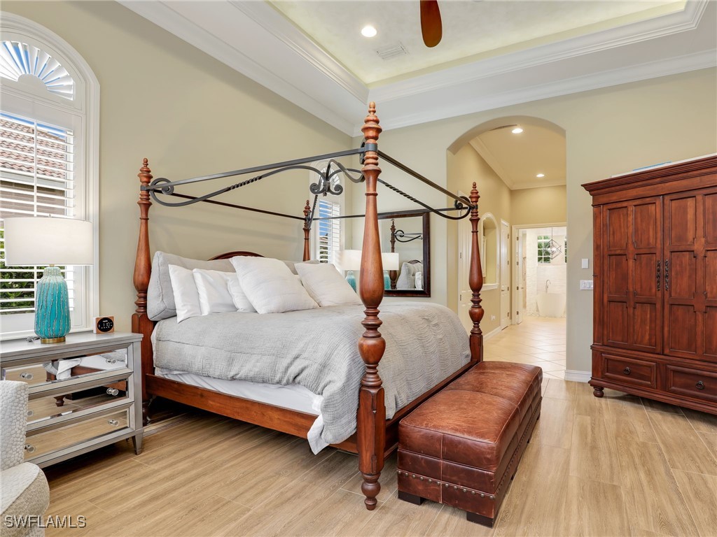 4 Bed Pool Home for Sale in Grande Estates, photo 26