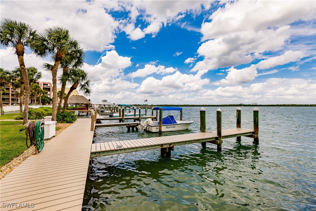 1 Bed Pool Home for Sale in Riverside Club, FL, $539,900 — photo 26