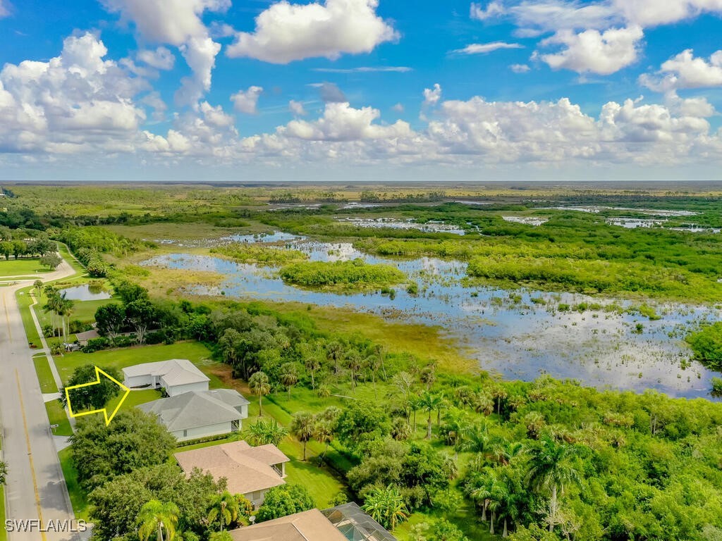 3 Bed SingleFamilyResidence for Sale in Naples, FL, $529,000 — photo 26