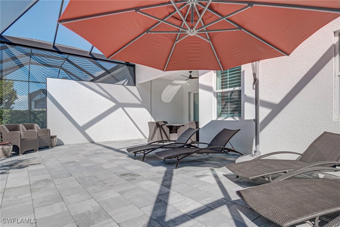 2 Bed Attached for Sale in Naples, photo 26