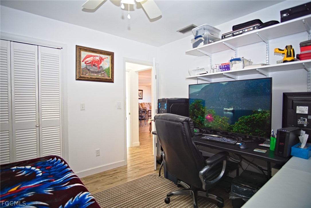 3 Bed Waterfront Home for Sale in Riverbend, FL, $349,900 — photo 26