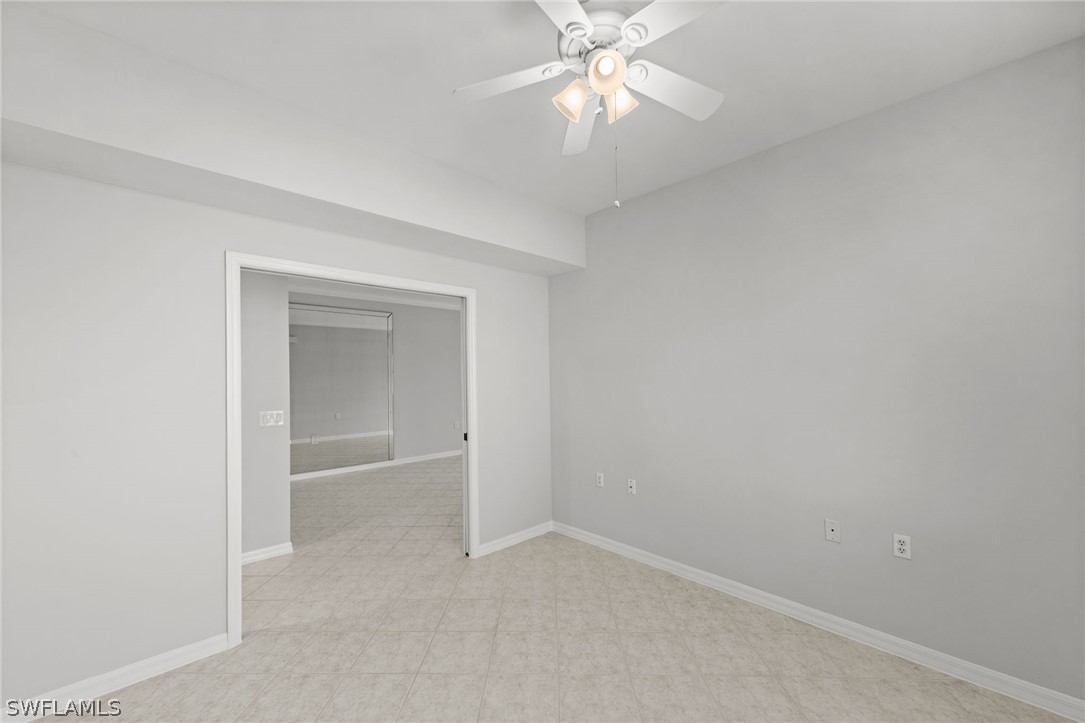 2 Bed Condominium for Sale in Stoneybrook, FL — photo 26