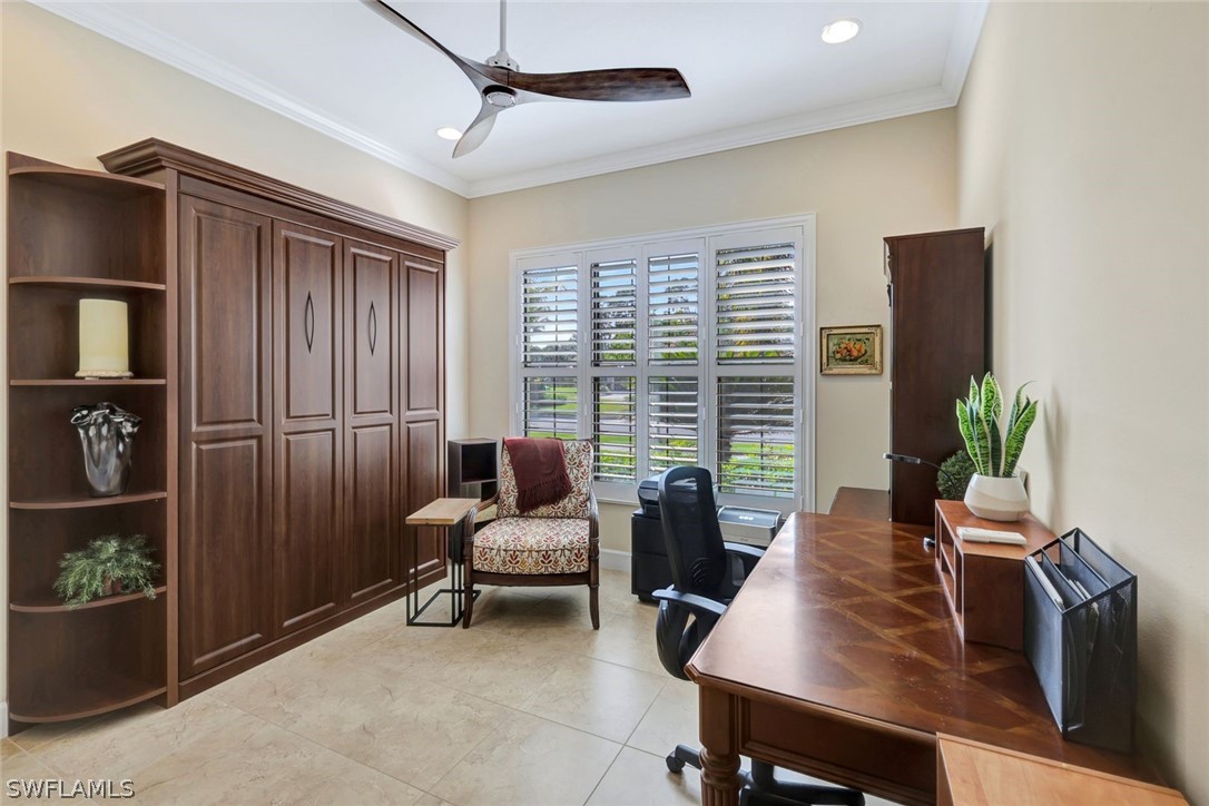 2 Bed Waterfront Home for Sale in Bonita Isles, photo 26