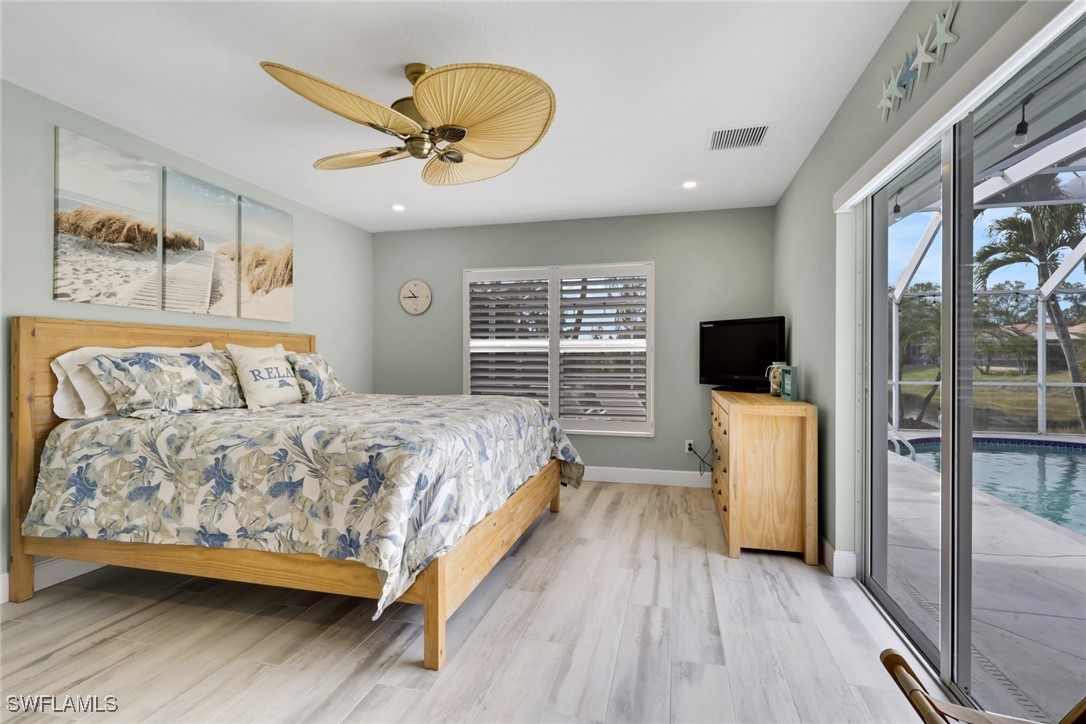 4 Bed Pool Home for Sale in Briarwood, photo 26