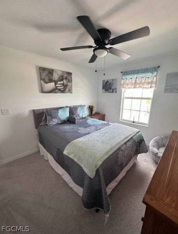 3 Bed Waterfront Home for Sale in Crane Landing, photo 26